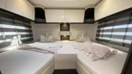 A może coś ekskluzywnego? - zdjęcie 9